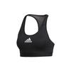 Adidas Sports Underwear Women's Black FJ7262
