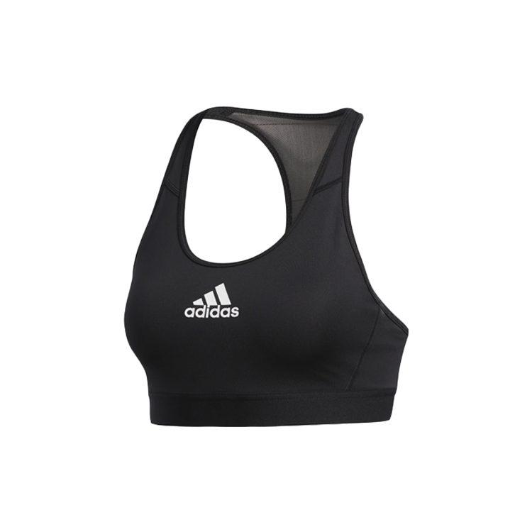 Adidas Sports Underwear Women's Black FJ7262
