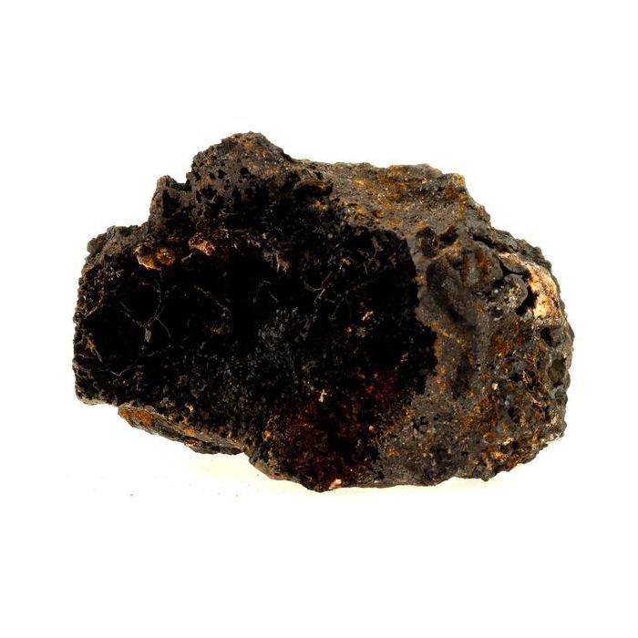 Hématite 2605.0 carats