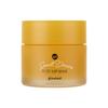Sweet Dreams Lip Mask (Choose 1 of 6)