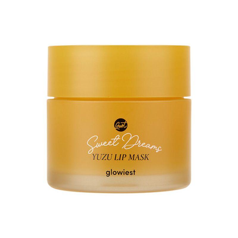 Sweet Dreams Lip Mask (Choose 1 of 6)