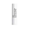 Protective Lip Balm SPF15 Hydrating UV Protection Moisture Lip Care