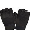 Half-Finger Tactical Gloves