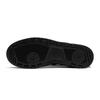 ASICS JAPAN S Unisex Retro Casual Sneakers