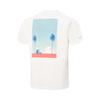 Li Ning Jimmy Butler T Shirt Men's AHSVC11-1