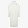 The North Face Women S Teddy Fleece Coat Cre