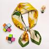 Accesorii – Fulare și eșarfe