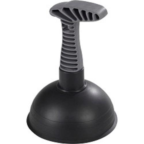 SupaHome Pistol Grip synkestempel