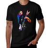 Dimebag Darrell Diamond Darrell Darrell Lance Abbott an American Musician and Songwriter V TShirt