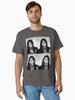 Michael Jackson Michael Classic T-Shirt