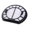 Filter With Filter Cotton Kit For AEG LX5-2- For 4T For Washable HEPA Filter Vacuum Cleaner Replacement Filter Accessories