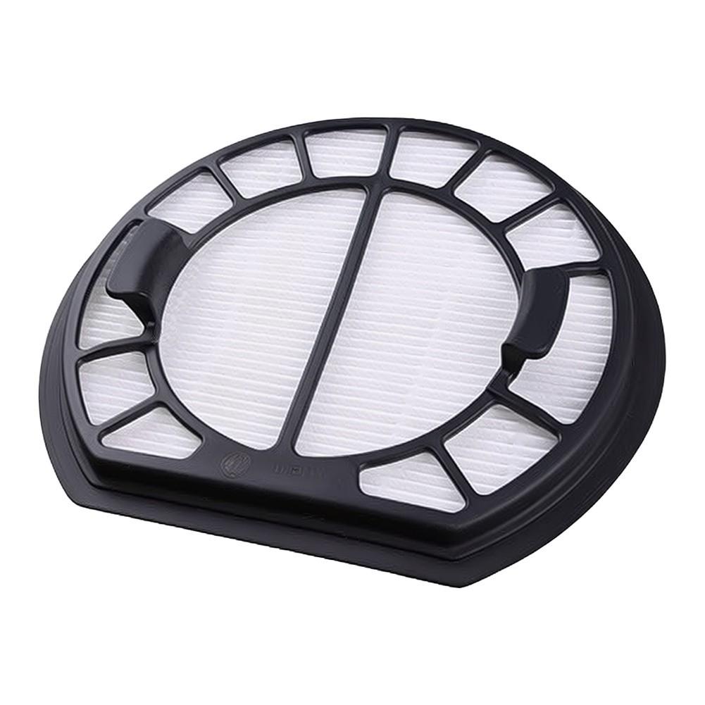 Filter With Filter Cotton Kit For AEG LX5-2- For 4T For Washable HEPA Filter Vacuum Cleaner Replacement Filter Accessories