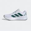 Adidas Galaxy 7 Man, ID8749, 1010107482, Popular Korean Shoes
