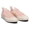 Converse Chuck 70 Comfortable Lightweight Low Top Canvas Shoes Women sneaker Pink A09828C