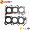 For NISSAN VQ20/A33 L/R CEFIRO III Saloon 2.0 2000-2003 Engine Parts Cylinder Head Gasket OEM 11044-2Y010 11044-2Y015