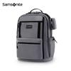 Samsonite Student Fashion Backpack NW4*08304