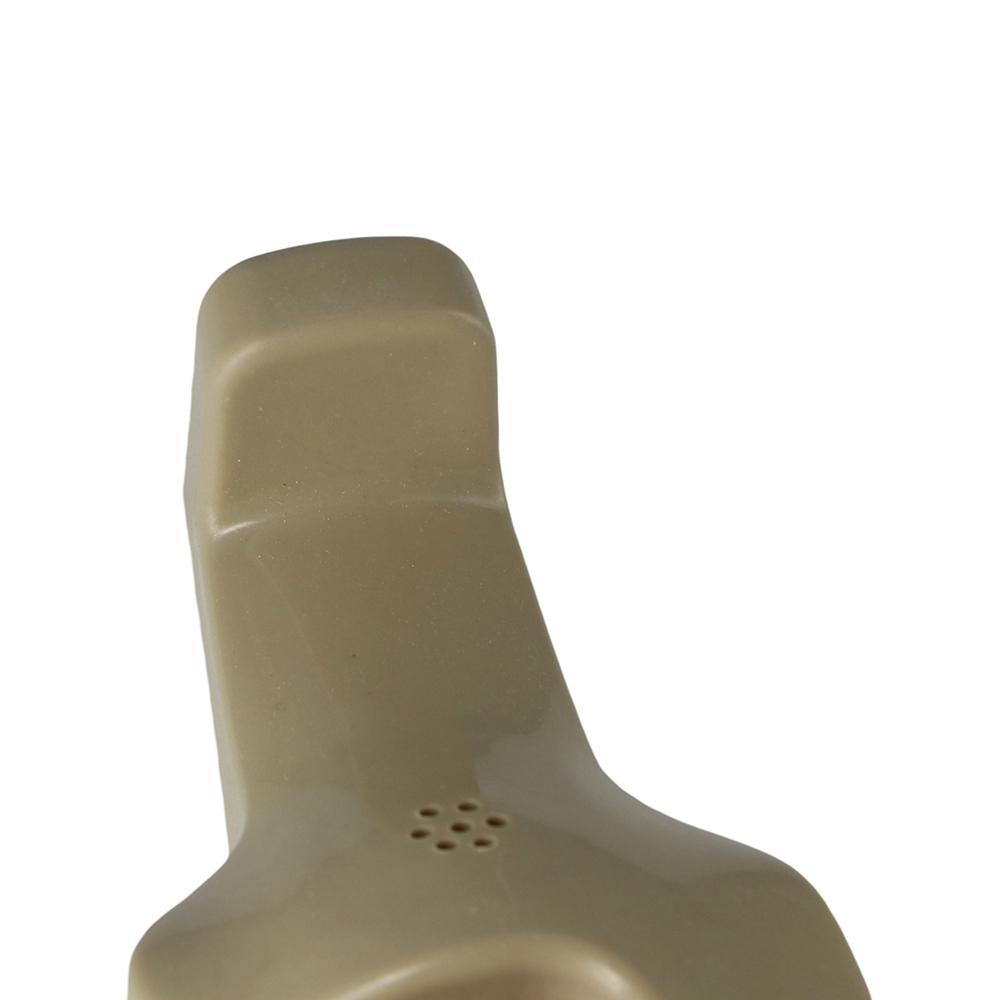 Purse Cloth Grocery Hanger Hooks Organizer Car Headrest Bag Car Seat Back Hook Car Interior