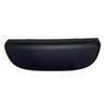 For BYD Yuan UP Plus DAEA-8215040-00A7 Overhead Sunglasses Holder Deep Black 5 Original Quality