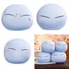 Charming That Time I Got Reincarnated As A Slime Rimuru Tempest Plush Toy Doll Cushion For Cozy Home Decor