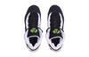 Air Jordan 6 Rings 'He Got Game' Gs 323419-008