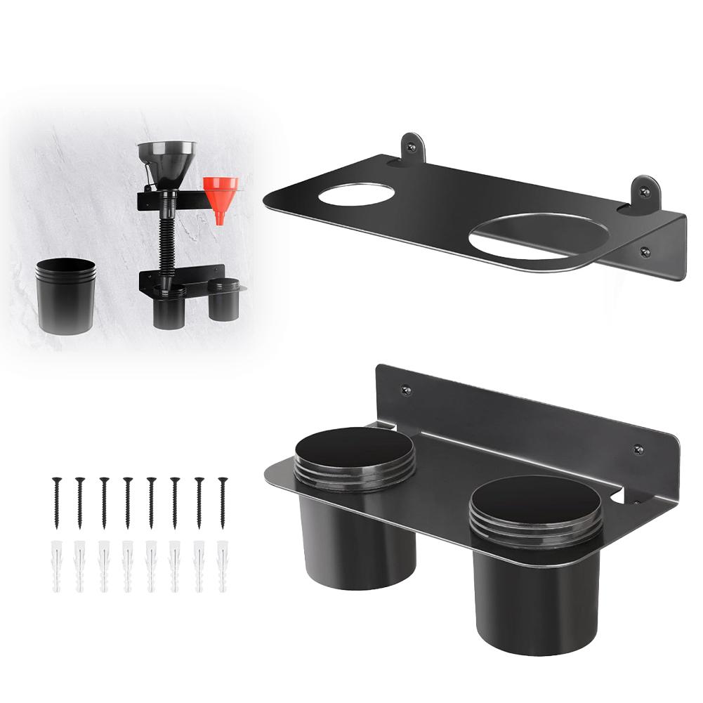 For Automotive Maintenance Automotive Repair Stand Two-Piece Set As Shown In The Figure Indoor And Outdoor Use
