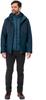 Куртка VAUDE Men's Miskanti 3in1 Jacket II dark sea uni