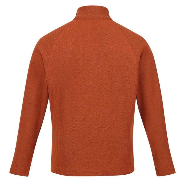 Regatta Kenger Fleece