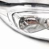 Ford Fiesta 2013-2015 Headlight Assembly Replacement