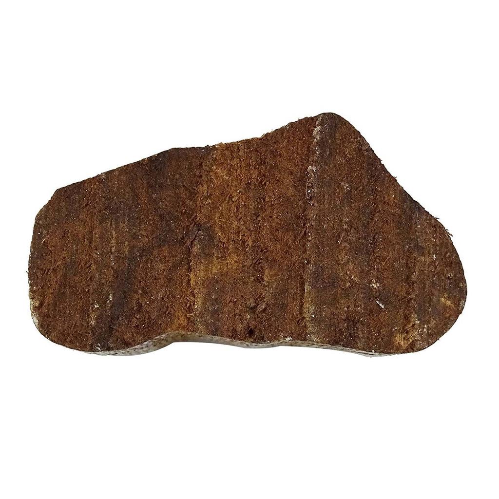 Indian Wood Block Art Cycle Handcarved Blockprint Pottery Stamp Printing