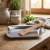 Utensilios para el horno – Moldes para repostería y bandejas del horno