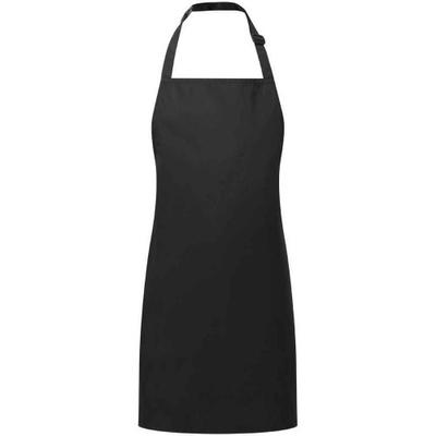 Premier Childrens/Kids Waterproof Apron
