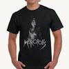 Fritz Lang Metropolis Movie Poster T Shirt 1927 Film Fanatic