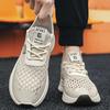 Tennis Sohlenhöhe Erhöhend Basketball Laufen Mann Sommer Stiefel Schuhe Neue Hohe Mann Sneaker Sport Teni Saisonal