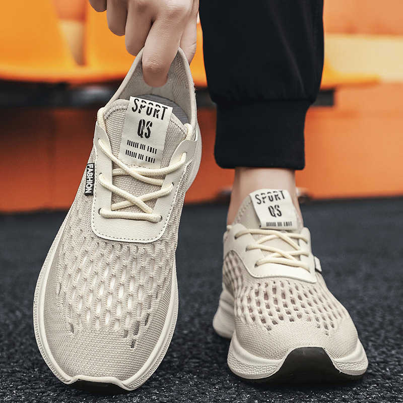 Tennis Sohlenhöhe Erhöhend Basketball Laufen Mann Sommer Stiefel Schuhe Neue Hohe Mann Sneaker Sport Teni Saisonal