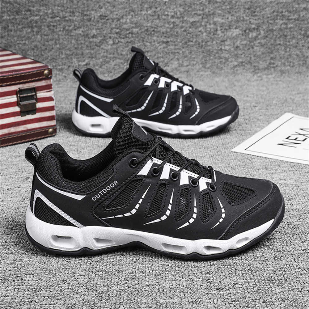 Fashion In The Forest Round Tip Women Silver Heels Fuchsia Shoes Chunky Heel Shoes Sneakers Sports Sneeker In Offers New Collection