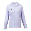 Women's Sun-Protective Knit Windbreaker TF628508
