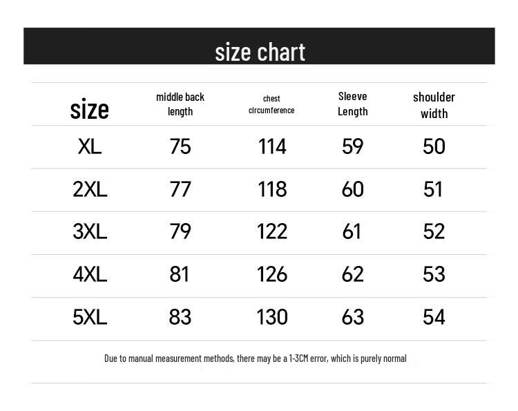 Pierre Cardin Men's Hooded Winter Jacket