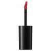 LIP GUARDIAN Glow Wrapping Tint 01 Venus Coral