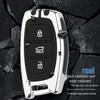 Key Case for Hyundai Elantra, Mistra 2020, Verna, Reina, Ix25, Tucson