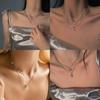 Collares y cadenas – Collares