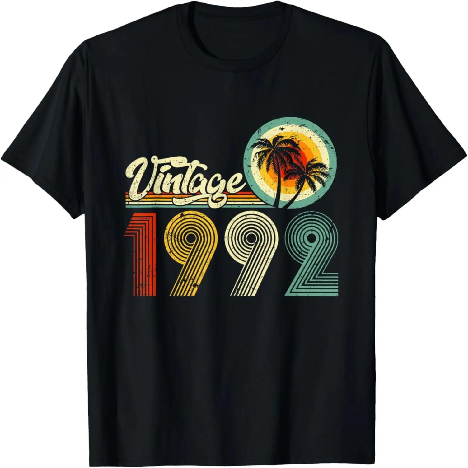 Juicy Pineapple T-Shirt T-Shirt S