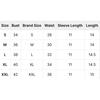 Indian Wedding Party Wear Designer Blouse Beautiful Women's Stitched Choli Dress