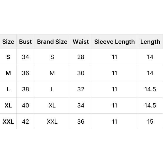 Indian Wedding Party Wear Designer Blouse Beautiful Women's Stitched Choli Dress