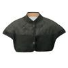 Afindern Schulter Leicht und Warm Loungewear mit Vorderseite Perfekt für Zuhause oder Büro Perfekt für Kalte Luft Nach der Geburt und als Geschenk für die 3 Größen