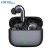 Edifier Lolli Pro 5 True Wireless ANC Earbuds