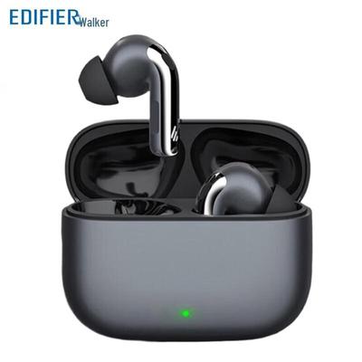 Edifier Lolli Pro 5 True Wireless ANC Ohrhörer