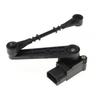 Original Lr023648 New Rear Air Suspension Height Level Sensor For Range Rover Sport 2010-2013 Discovery 4 2010-2016 Lr014065