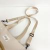 Versatile Korean-Style Cute Children's Shoulder Bag for Elementary Students