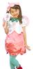Rilu Rilu Fairilu Fairilu Magic Mirror Pink