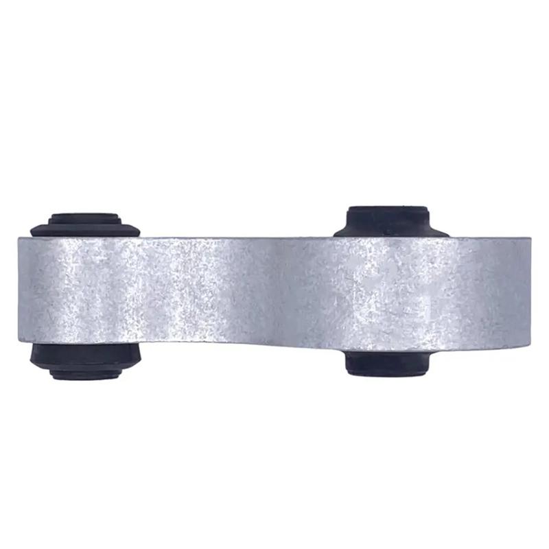 For FAW Bestune B50 B70 B90 Mazda 6 Coupe GH Engine Mount G33E39040A 2009-2016 1.8L 2.0T 2.5L Bracket Support Accessories